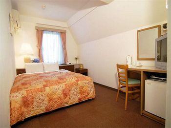 Hotel Sunline Kamata Tokió Kültér fotó
